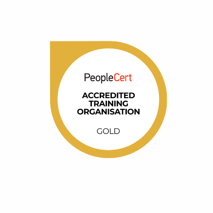 LOGO PeopleCert 2025 Gold 1.0