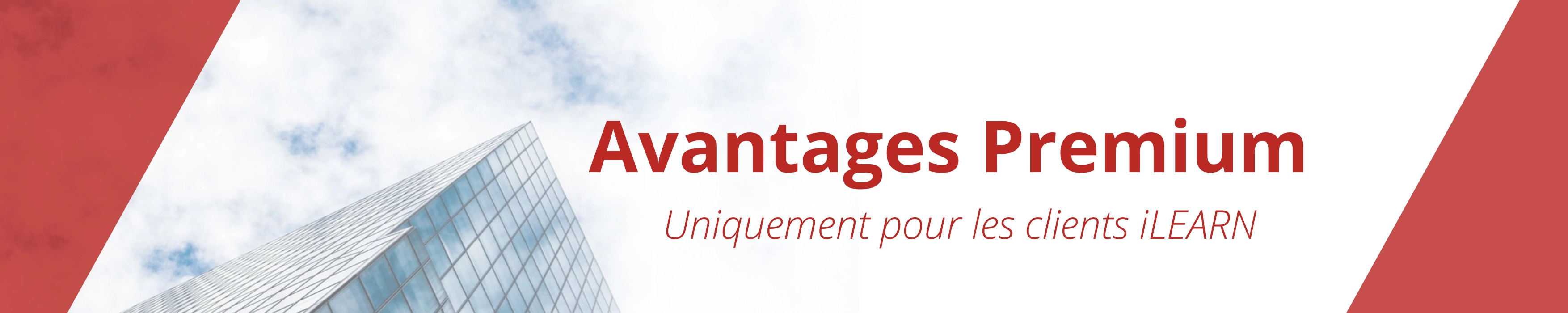 Premium Features FRA
