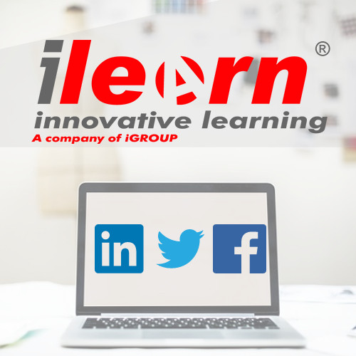 SOCIAL SOCIAL