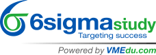 6sigma 6sigma