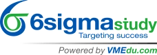 6sigma 6sigma