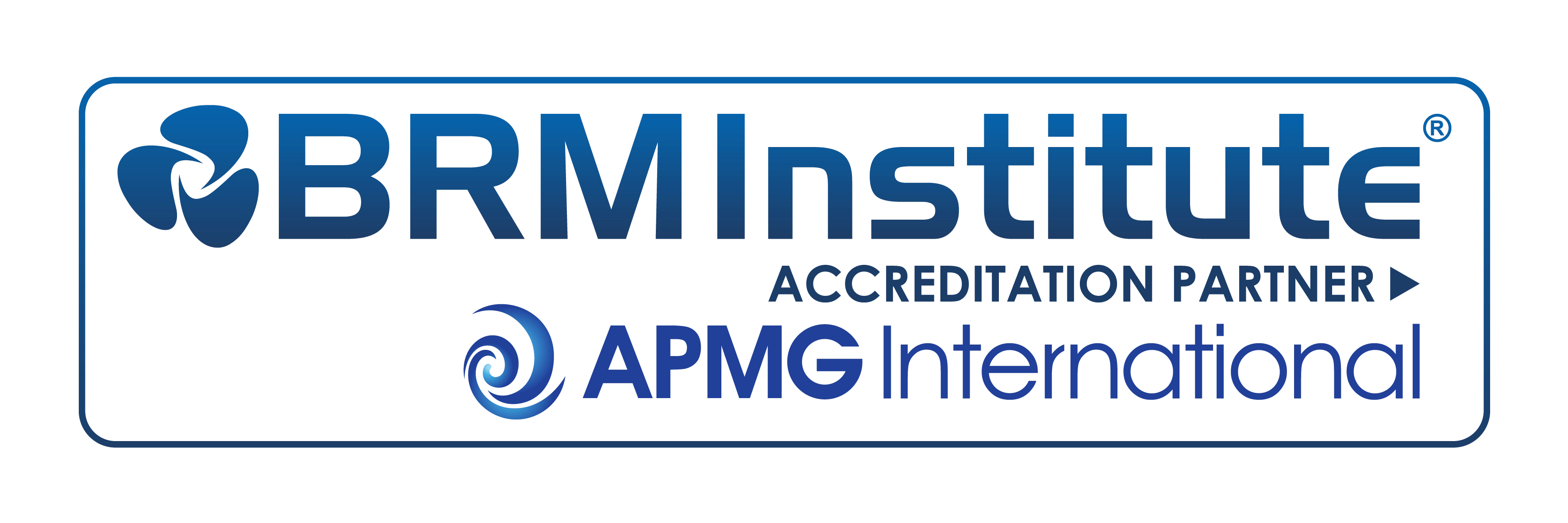 BRMInstitute ATO logo