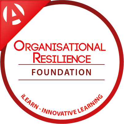 Badge%20resilienza