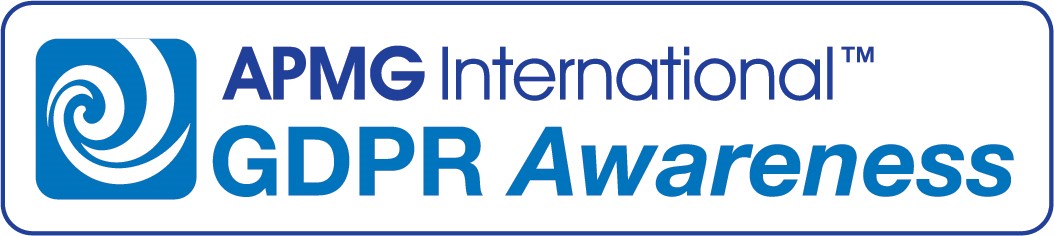 GDPR Awareness Logo.jpeg (1)