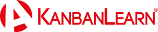 KANBANLEARN Small KANBANLEARN Small
