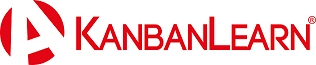 KanbanLearn Kanban Logo