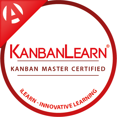 KanbanLearn%20Master%20badge