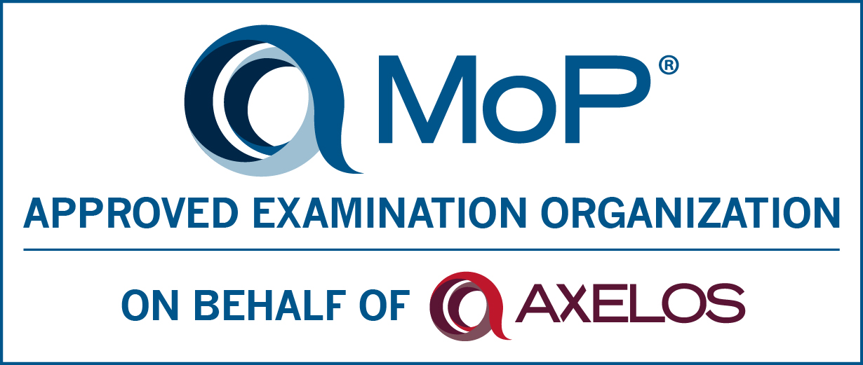 MoP approved examination org RGB