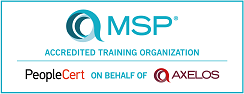 MoP Training Organization Logo PEOPLECERT RGB