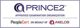 PRINCE2 AEO accreditamenti