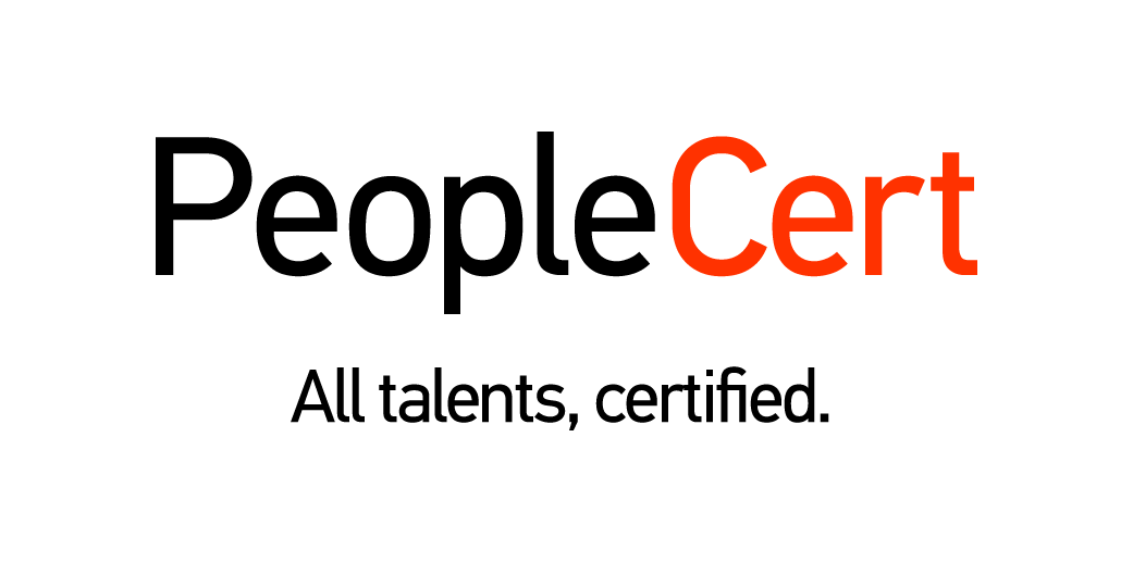 PEOPLECERT New Logo%20(002)