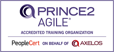 PRINCE2Agile ATO%20logo