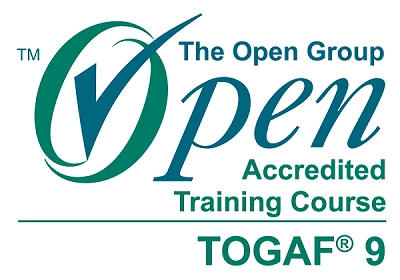 TOGAF Exam Dumps TOGAF Exam Dumps