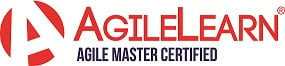 AGILELEARN Master Certified