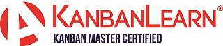 KANBANLEARN Mastercertified SMALL KANBANLEARN Mastercertified SMALL