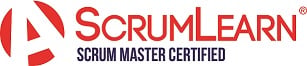 SCRUMLEARN Master Certified