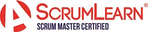 SCRUMLEARN%20MASTER%20CERTIFIED Small SCRUMLEARN%20MASTER%20CERTIFIED Small
