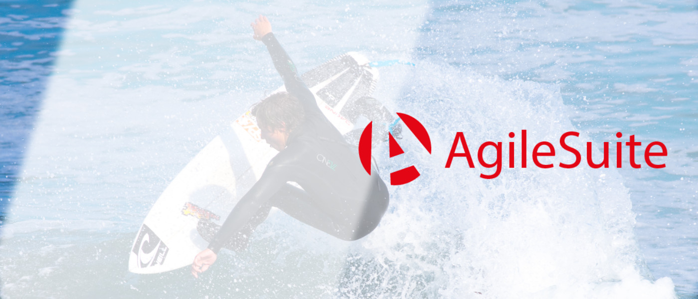 AgileSuite