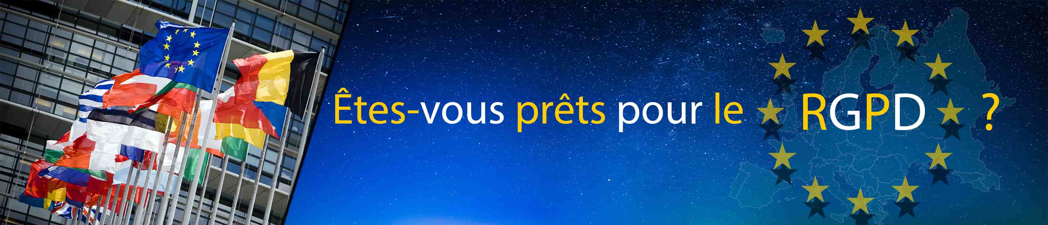 BANNER GDPR FRA