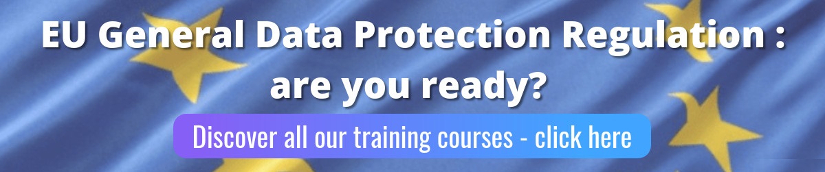 BANNER GDPR V.1