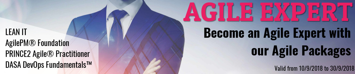 Banner Agile SITO ENG v. 2.0