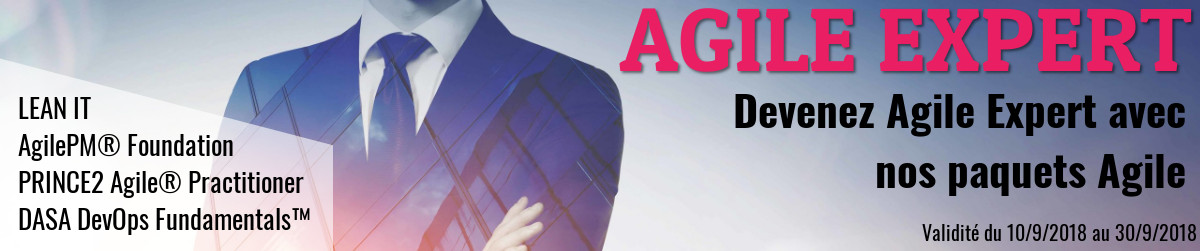 Banner Agile SITO FRA v. 2.0