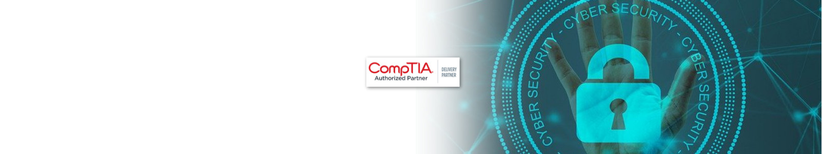 CompTIA