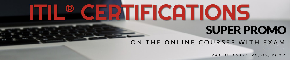 Banner ITIL3 ENG