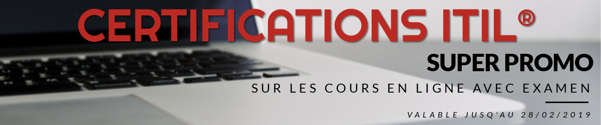 Banner ITIL3 FRA