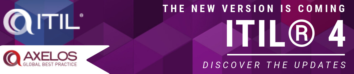 Banner%20News%20ITIL4%20 %20ENG