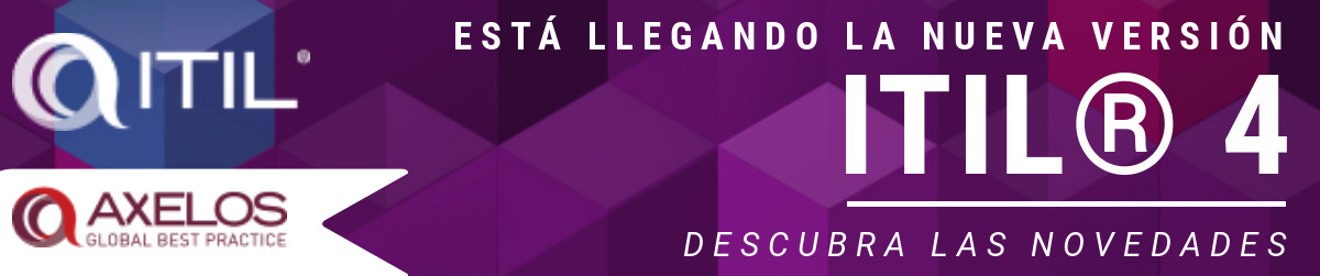Banner%20News%20ITIL4%20 %20ESP