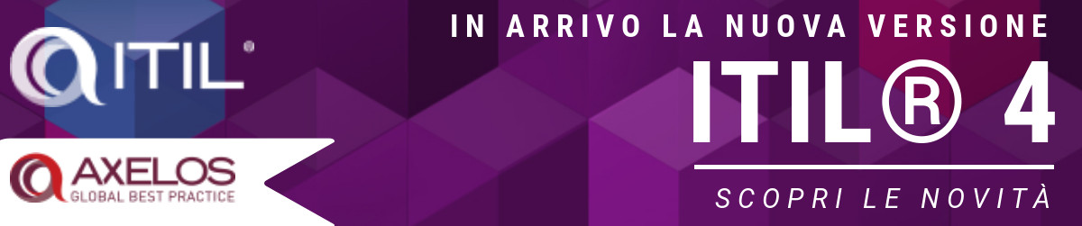 Banner%20News%20ITIL4%20 %20ITA