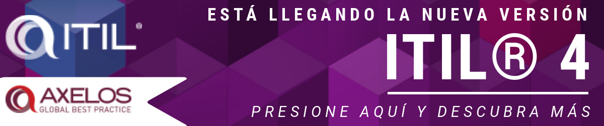 Banner Sito ITIL4 ESP
