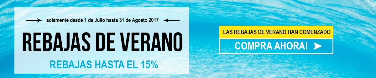 BannerESP min