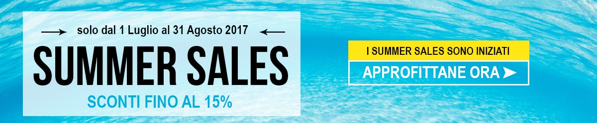BannerITA min