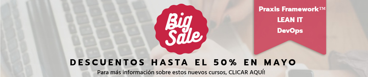 BANNER LANCIO SPA