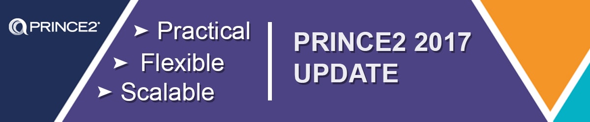 UpdPRINCEeng min