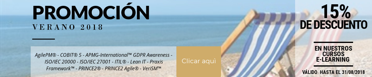 Banner estate SPA