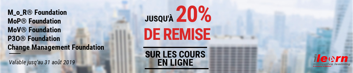 Promo ILX FRA1