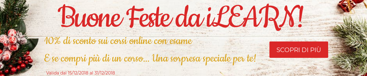Promo Natale ITA
