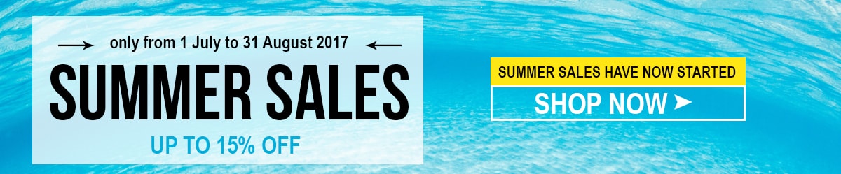 SummerSales min