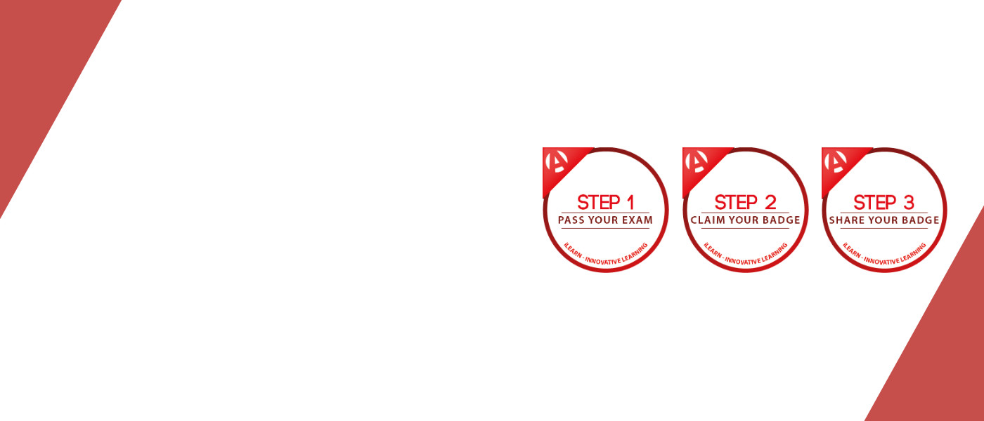 ¡Comparta su éxito!