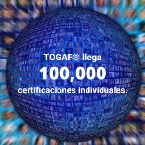 C5c0a28a3994ca1491828123987c79bf Generic C5c0a28a3994ca1491828123987c79bf Generic