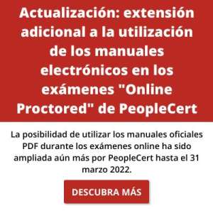 C69e8f1ae422a507cd1a8d70ce0bd45c Generic C69e8f1ae422a507cd1a8d70ce0bd45c Generic