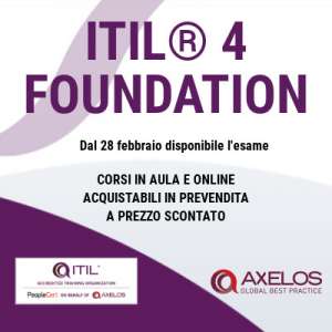 C7a3fcdf1f8fdd8c2e3654d9a5cbc6a0 Generic C7a3fcdf1f8fdd8c2e3654d9a5cbc6a0 Generic
