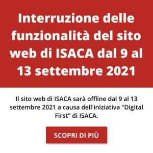 D95ac1e7d6d78552526cbaae66d68531 Generic D95ac1e7d6d78552526cbaae66d68531 Generic