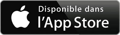 AppStoreFRA
