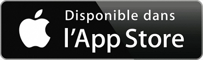 AppStoreFRA