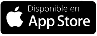 app storeES