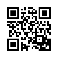 en qrcode.42991117